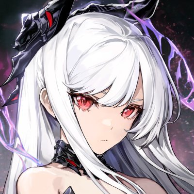 デュエットナイトアビス　配信日と事前登録の情報の画像
