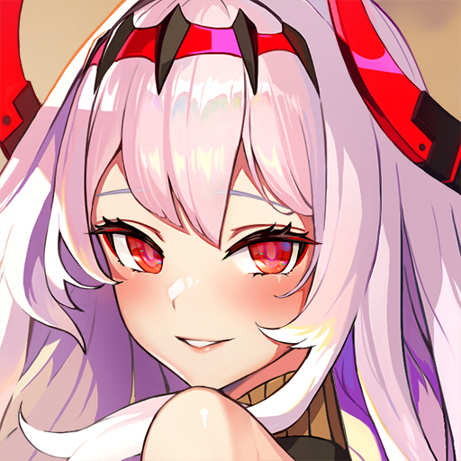 アウタープレーン　配信日と事前登録の情報の画像