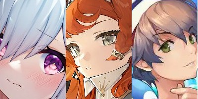 今週は注目作のリリースラッシュ！そんな中ランキング1位を獲得したのは…の画像