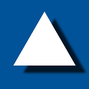 ダイタイラインのアプリアイコン
