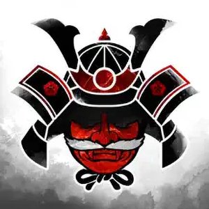 大征服者2：戦国時代のアプリアイコン
