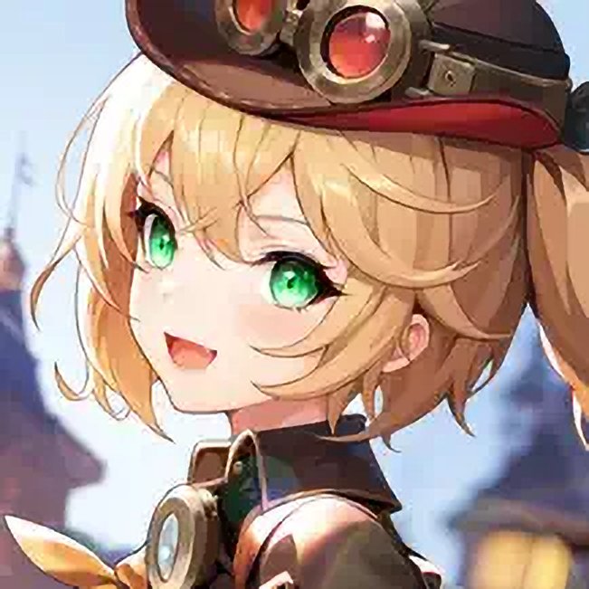 スカイフォートレス-オデッセイのアプリアイコン