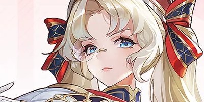 スチームパンク冒険活劇を描いたARPG「スカイフォートレス-オデッセイ」サービス開始！の画像