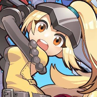 タップハンター～剣と魔法の放置RPG～　配信日と事前登録の情報の画像
