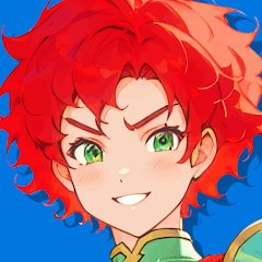 迷宮奇譚のアプリアイコン