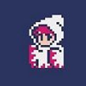 Fnardry（フィナードリィ）のアプリアイコン