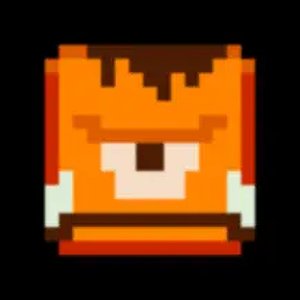 Runestone Keeper（ルーンストーン・キーパー）のアプリアイコン