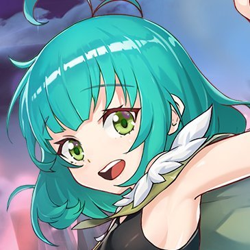Aurora7　配信日と事前登録の情報の画像