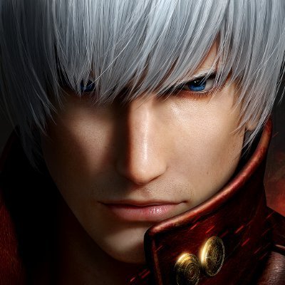 デビルメイクライ ピースオブコンバット（Devil May Cry：Peak of Combat）配信日と事前登録の情報の画像