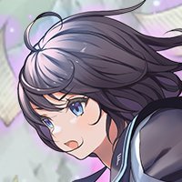 ReOath（リオース）-巨神と誓女 外典-　配信日と事前登録の情報の画像