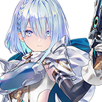 シャドウバース ワールズ ビヨンド（Shadowverse：Worlds Beyond）配信日と事前登録の情報の画像