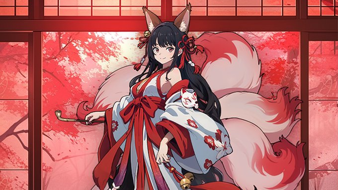 キュートな和風ケモ耳娘「モモ」が参戦！個性的なヒーローで敵を迎撃していくサバイバルRPG『終末先鋒隊（Doomsday Vanguard）』の画像
