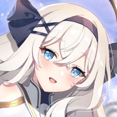 エバーソウル　配信日と事前登録の情報の画像