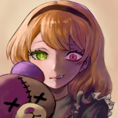 サイレントサイン - シャドウハンターズ -　配信日と事前登録の情報の画像
