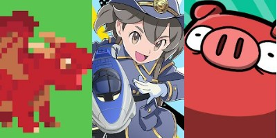 2024年初の週刊アプリゲット！大晦日やお正月でランキング1位を獲得したのは……の画像