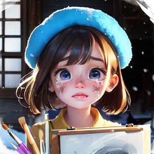 Merge Artist:合成・マッチパズル・マージゲームのアプリアイコン