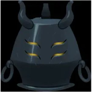 Wytchwood（ウィッチウッド）のアプリアイコン
