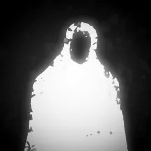 君しかいないのアプリアイコン