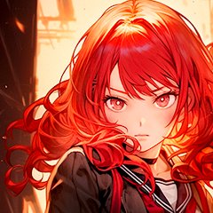 Survivor Girls: Zombie Killer（サバイバーガールズ：ゾンビキラー）のアプリアイコン