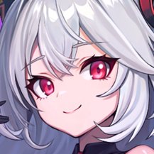 メカ少女サバイバのアプリアイコン
