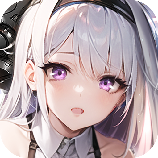 熱戦少女　配信日と事前登録の情報の画像