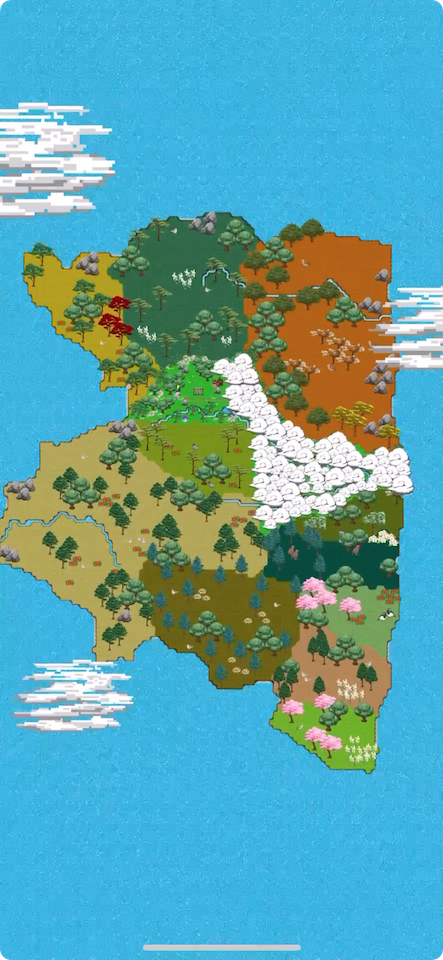12RPG