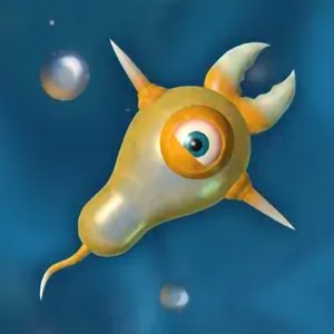War of Evolution（ウォー・オブ・エボリューション）のアプリアイコン