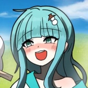 迷宮の森の先でのアプリアイコン