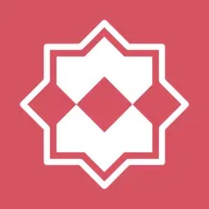 Oberty（オバティ）のアプリアイコン
