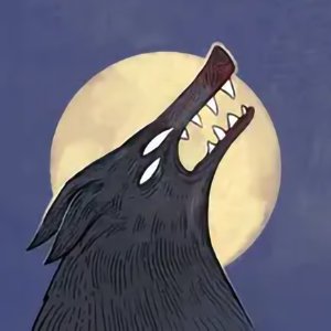 Howl（ハウル）のアプリアイコン