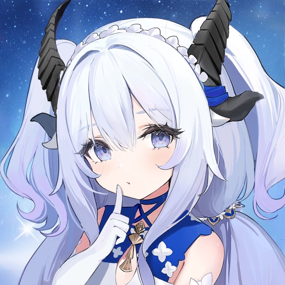 アズールプロミリア　配信日と事前登録の情報の画像