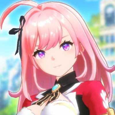 De：Lithe Last Memories（ディライズ ラストメモリーズ）配信日と事前登録の情報の画像