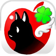 メルヘンカンナのアプリアイコン