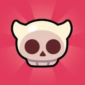 Wizard Rush（ウィザードラッシュ）のアプリアイコン