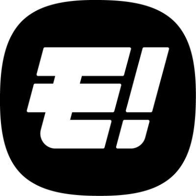 モンソニ！BEAT　配信日と事前登録の情報の画像