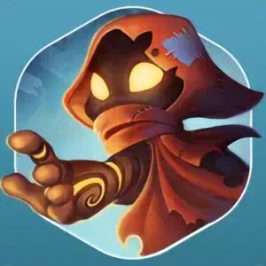 Oaken（オーケン）のアプリアイコン
