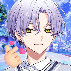 18TRIP （エイトリ）のアプリアイコン