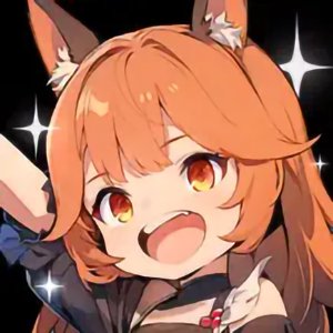 グランサガポケット: KNIGHTSxKNIGHTSのアプリアイコン