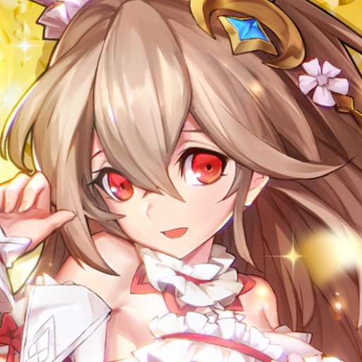 幻想神域2-Evolution　配信日と事前登録の情報の画像