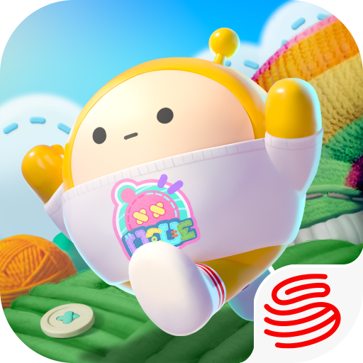 EGGY PARTY（エギーパーティー）配信日と事前登録の情報の画像
