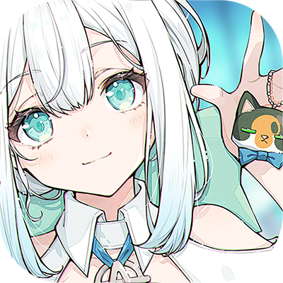 開放空間：Over Field　配信日と事前登録の情報の画像