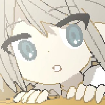 ミッドナイトバカンスのアプリアイコン