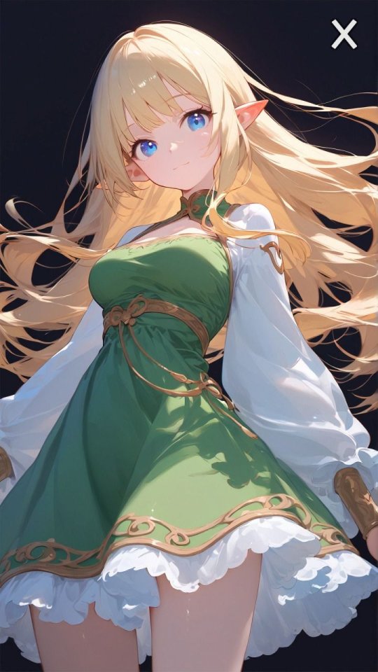 ランランディフェンス