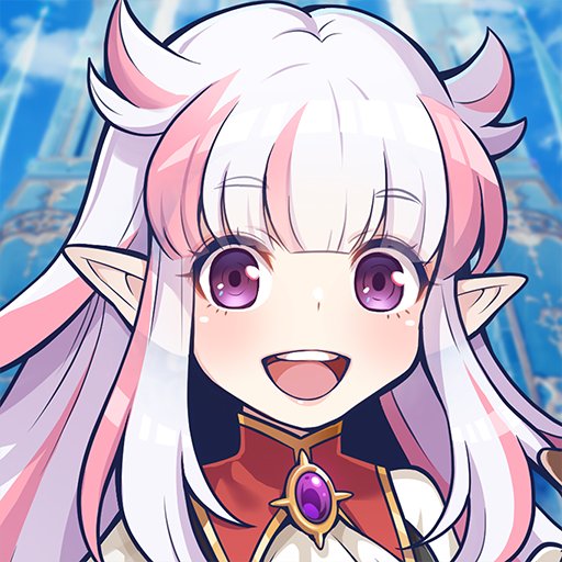 チョコットスタジアム　配信日と事前登録の情報の画像