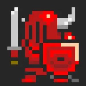 Card Crusade（カードクルセイド）のアプリアイコン