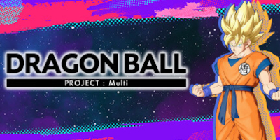 「ドラゴンボール」ゲーム史上初の4vs4チーム型対戦ゲーム！サービス開始！の画像