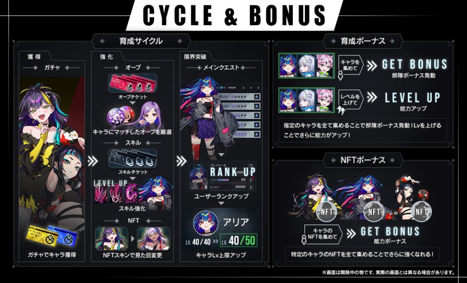 エルゴスム