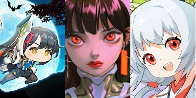 今回の週刊アプリゲットはお盆休み中の注目レビューを総まとめ！さて、ランキングは…の画像
