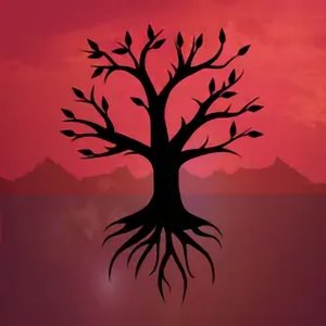 Rusty Lake: Roots（ラスティレイク：ルーツ）のアプリアイコン
