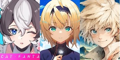 魔王として運命に抗うRPGなど注目作がゾクゾク登場！さて、ランキングは…の画像